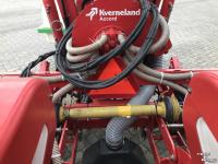 Vegetable- / Precision-seed drill Kverneland Optima HD e-drive 8R