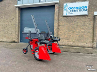 Selection-cart Vlaming SL-3 Selectiewagen
