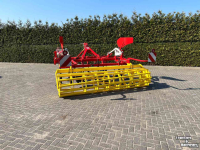 Cultivator Pottinger Synkro 3020