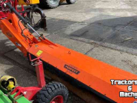 Flail mower Perfect ZF2-240