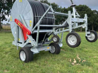 Irrigation hose reel RM Irrigation 790 GX 110 480