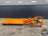 Flail mower Votex Roadmaster 1902S
