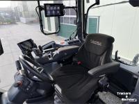 Tractor Valtra N175 Direct