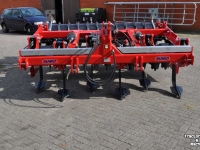 Cultivator Sumo Trio 3.0 A/R