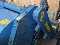 Spader machine Imants 45SP290