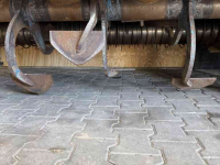 Spader machine Imants 45SP290