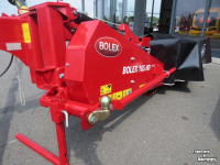 Mower Bolex 165 / 205 / 240 / 280 / 320 HD maaier, bermmaaier, wegbermmaaier, Lely