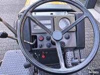 Tractor Renault 65-32ME