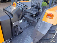 Tractor Renault 65-32ME