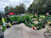 Rake Krone Swadro 1400