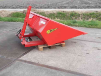 Loading bucket / Potato loading bucket Wifo onbekend