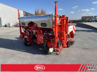 Vegetable- / Precision-seed drill Gaspardo Gaspardo Maga MTR 6R BBX