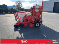 Vegetable- / Precision-seed drill Gaspardo Gaspardo Maga MTR 6R BBX