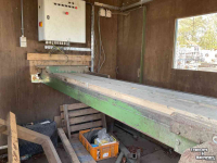 Inspection units Schouten Leeskamer