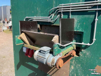 Inspection units Schouten Leeskamer