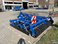 Seedbed combination VSS Zaaibedbereider ZB 3.0 - Nieuw