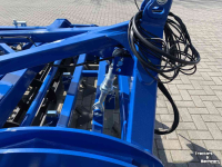 Seedbed combination VSS Zaaibedbereider ZB 3.0 - Nieuw