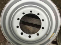 Wheels, Tyres, Rims & Dual spacers  22,5xAG15.00 h2