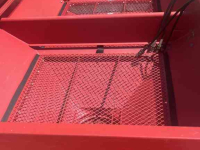 Fertilizer spreader Lely Lely Centerliner 1600