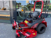Ride-on mower Ferris Ferris 2200