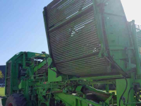 Potato harvester AVR 230 B Aardappelrooier