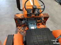 Horticultural Tractors Kubota B 1600