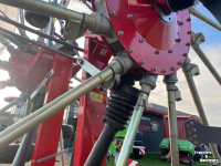Rake Massey Ferguson Massey Ferguson RK 802 TRC-PRO