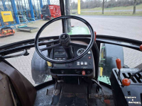 Tractor John Deere 2650