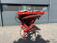 Seed drill Kverneland Accord DF 1