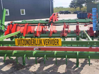 Deep subsoiler Steeno Profundus Z