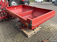 Fertilizer spreader Lely Kunstmeststrooier