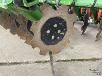 Disc harrow Amazone Catros+ 3003  Schijveneg  DEMO SCHERPE PRIJS