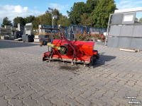 Seed Drill Combination  R2 Zaaimachine