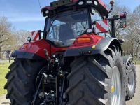 Tractor Case-IH Puma 220 cvx AFS