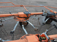 Tedder Fella th 790