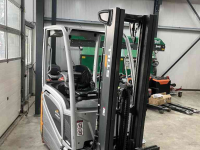Forklift Still RX20-16