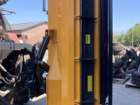 Flail mower  Topcadt Verstek klepelmaaier