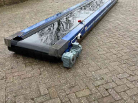 Conveyor  Transportband