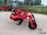 Cultivator Evers FOREST XL 9-310-2 R62