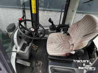 Wheelloader Terex TL 100
