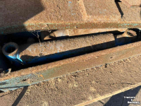 Other manure equipment and accessories BSA hefinrichting mesttank bemester Kramp