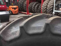 Wheels, Tyres, Rims & Dual spacers Mitas 540/65R30 AC65