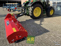 Flail mower Kverneland FHP Plus Maaier / Klepelmaaier