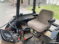 Tractor John Deere 1640 MC-1