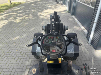 Wheelloader Giant V452T HD