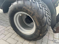 Wheelloader Giant V452T HD