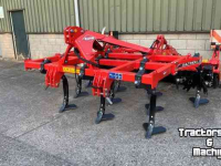 Cultivator Kuhn Cultimer L 300T