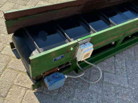 Conveyor  Transportband