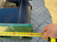 Conveyor  Transportband