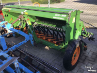 Seed drill Amazone D9-30 Special